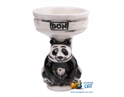 Чаша Don Bowl Panda Чаша Don Bowl Panda